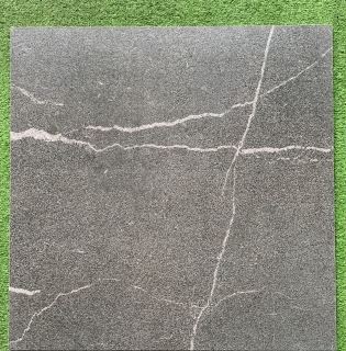 GẠCH ĐÁ MỜ LÁT NỀN 60X60 TẠI CÀ MAU