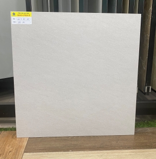 GẠCH ĐÁ MỜ 60X60 LÁT TẦNG HẦM GIÁ RẺ
