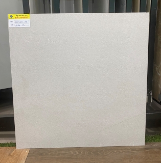 GẠCH ĐÁ MỜ 60X60 LÁT TẦNG HẦM AMY