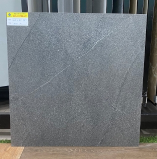 ĐÁ MỜ 60X60 CHỐNG TRƠN CAO CẤP TẠI CẦN THƠ