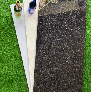 GẠCH GIẢ ĐÁ HOA CƯƠNG 60120 GIÁ RẺ