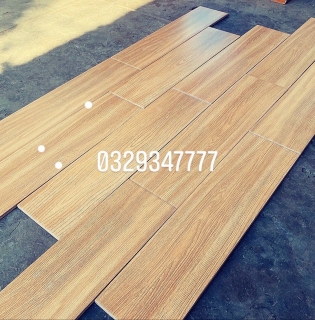 GẠCH VÂN GỖ 15X60