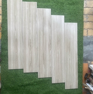 GẠCH GIÁ GỖ 15X80 GÍA  RẺ NHẤT BAO NHIÊU