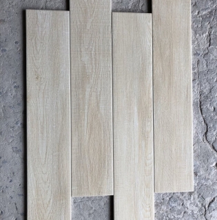 GẠCH GIẢ GỖ 15X90 NHẬP KHẨU GIÁ RẺ