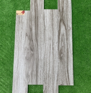 GẠCH GIẢ GỖ 15X90 LÁT BAN CÔNG GIÁ RẺ