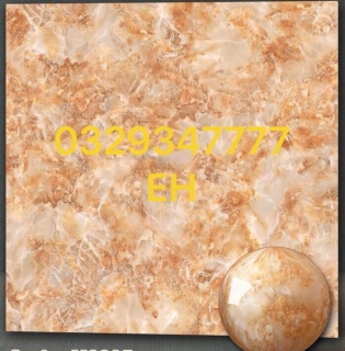 GẠCH LÁT NỀN 60X60 LÁT NHÀ TRỌ GIÁ RẺ