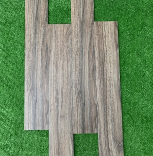 GẠCH GIẢ GỖ 15X90 LÁT PHÒNG BẾP GIÁ RẺ