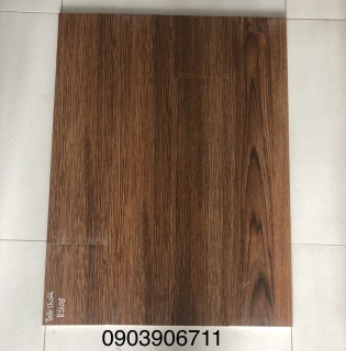 GẠCH GIẢ GỖ 15X80 GIÁ RẺ