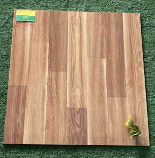GẠCH LÁT NỀN VÂN GỖ 60X60 ĐẸP TẠI GÒ CÔNG