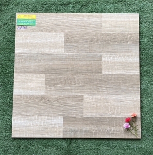 GẠCH VÂN GỖ 60X60 BÓNG KIẾNG TẠI LÂM ĐỒNG