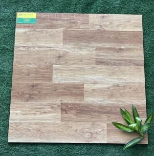GẠCH LÁT NỀN VÂN GỖ 60X60 BÓNG KIẾNG TẠI AN GIANG