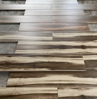 GẠCH LÁT NỀN 15X90 GIÁ RẺ 