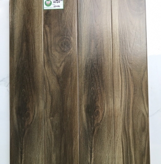 GẠCH GIẢ GỖ 1580  TỒN KHO GIÁ RẺ