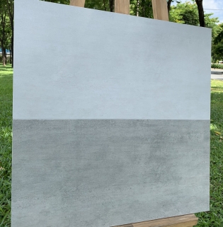 GẠCH GRANITE LÁT NHÀ XE 3060