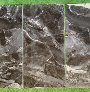 GẠCH LÁT NỀN KHẮC KIM 60X120 CAO CẤP TẠI HCM