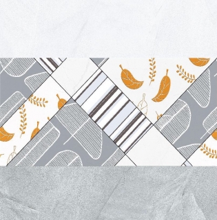 GẠCH KHẮC KIM 3060 ỐP PHÒNG KHÁCH