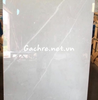 Gạch khổ lớn cao cấp giá rẻ