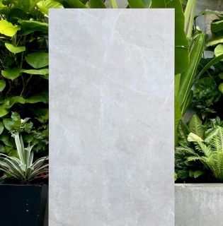 GẠCH KHỔ LỚN 80X160 VÂN VÀNG