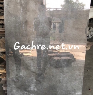 Gạch khổ lớn ấn độ cao câp