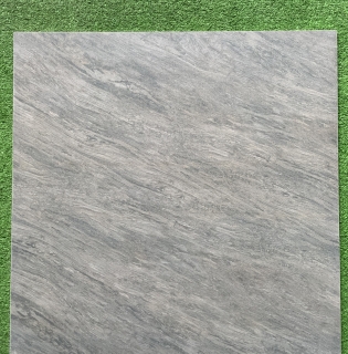 GẠCH LÁT NỀN ĐÁ MỜ 60X60 KIS GIÁ RẺ