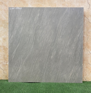 GẠCH KIS LÁT NỀN 60X60 CAO CẤP TẠI LÂM ĐỒNG