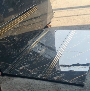 Gạch Lát Cầu Thang 47X120 Cao Cấp Tại Q5