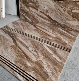 Gạch Lát Cầu Thang 47X120 Rẻ Nhất Tại Q2