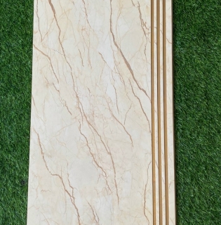 Gạch Lát Cầu Thang 47X120 Tại Bình Chánh