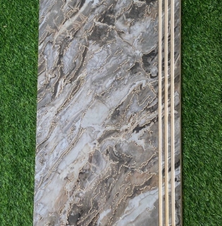 Gạch Lát Cầu Thang 47X120 Tại Phú Nhuận