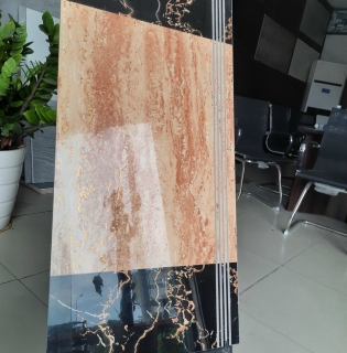 Gạch Lát Cầu Thang 47X120 Tại Q11