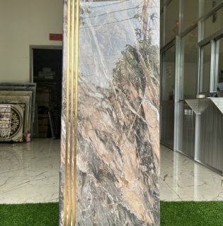 Gạch Lát Cầu Thang 47X120 Tại Q12