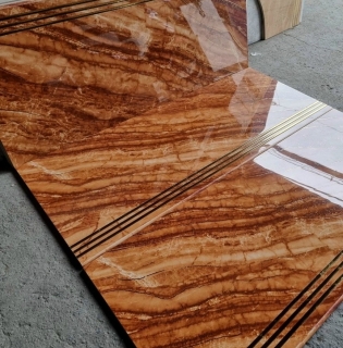 Gạch Lát Cầu Thang 47X120 Tại Q3