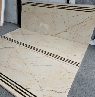 Gạch Lát Cầu Thang 47X120 Tại Q4