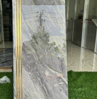 Gạch Lát Cầu Thang 47X120 Tại Tân Phú