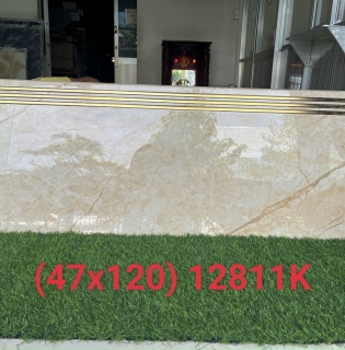 Gạch Lát Cầu Thang 47X120  Tại Thủ Đức