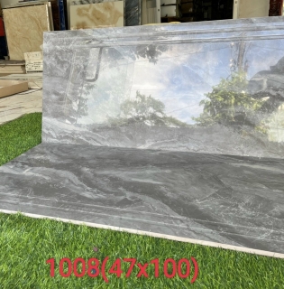 Gạch Lát Cầu Thang 47X120 Tại TP Thủ Đức