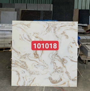 GẠCH LÁT NỀN 100X100 ĐÁ BÓNG KIẾNG TẠI CẦN THƠ