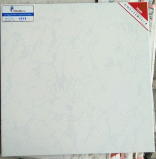 Gạch lát nền 40x40 giá rẻ sài gòn