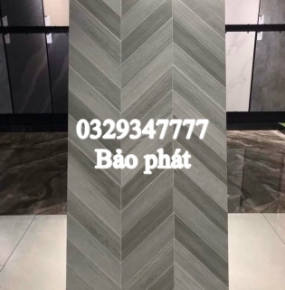 GẠCH LÁT NỀN 60X120 CAO CẤP GIÁ RẺ TẠI AN GIANG