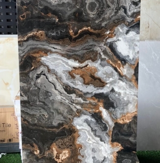 GẠCH ẤN ĐỘ 60X120 CAO CẤP TẠI Q5