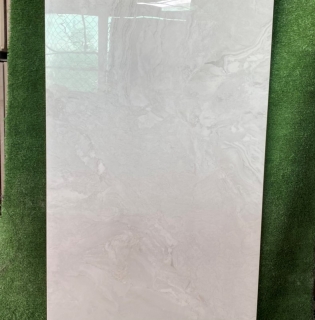 GẠCH LÁT NỀN 60X120 RẺ NHẤT 2O21- GẠCH LÁT NỀN CAO CẤP