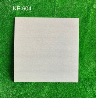 Gạch Lát Nền 60x60 Đá Mờ Cao Cấp Tại Q5