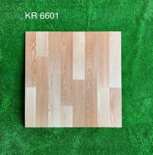 Gạch Lát Nền 60x60 Đá Mờ Cao Cấp Tại TP HCM 