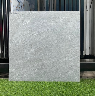 Gạch Lát Nền 60x60 Đá Mờ Giá Rẻ Tại Miền Nam