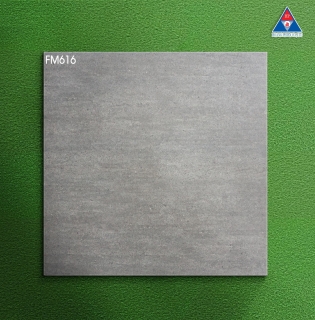 Gạch Lát Nền 60x60 Đá Mờ Giá Rẻ Tại Q8