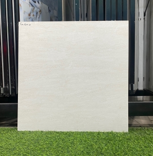 Gạch Lát Nền 60x60 Đá Mờ Tại Bến Lức Long An