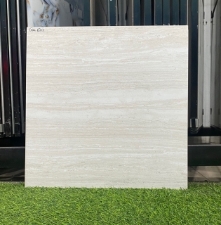 Gạch Lát Nền 60x60 Đá Mờ Tại Gò Công Tiền Giang