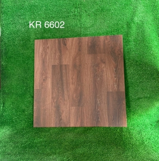 Gạch Lát Nền 60x60 Đá Mờ Tại Q1