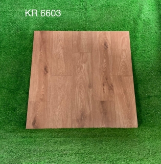 Gạch Lát Nền 60x60 Đá Mờ Tại Q7