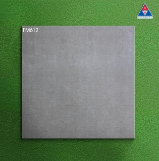 Gạch Lát Nền 60x60 Đá Mờ Tại Q9